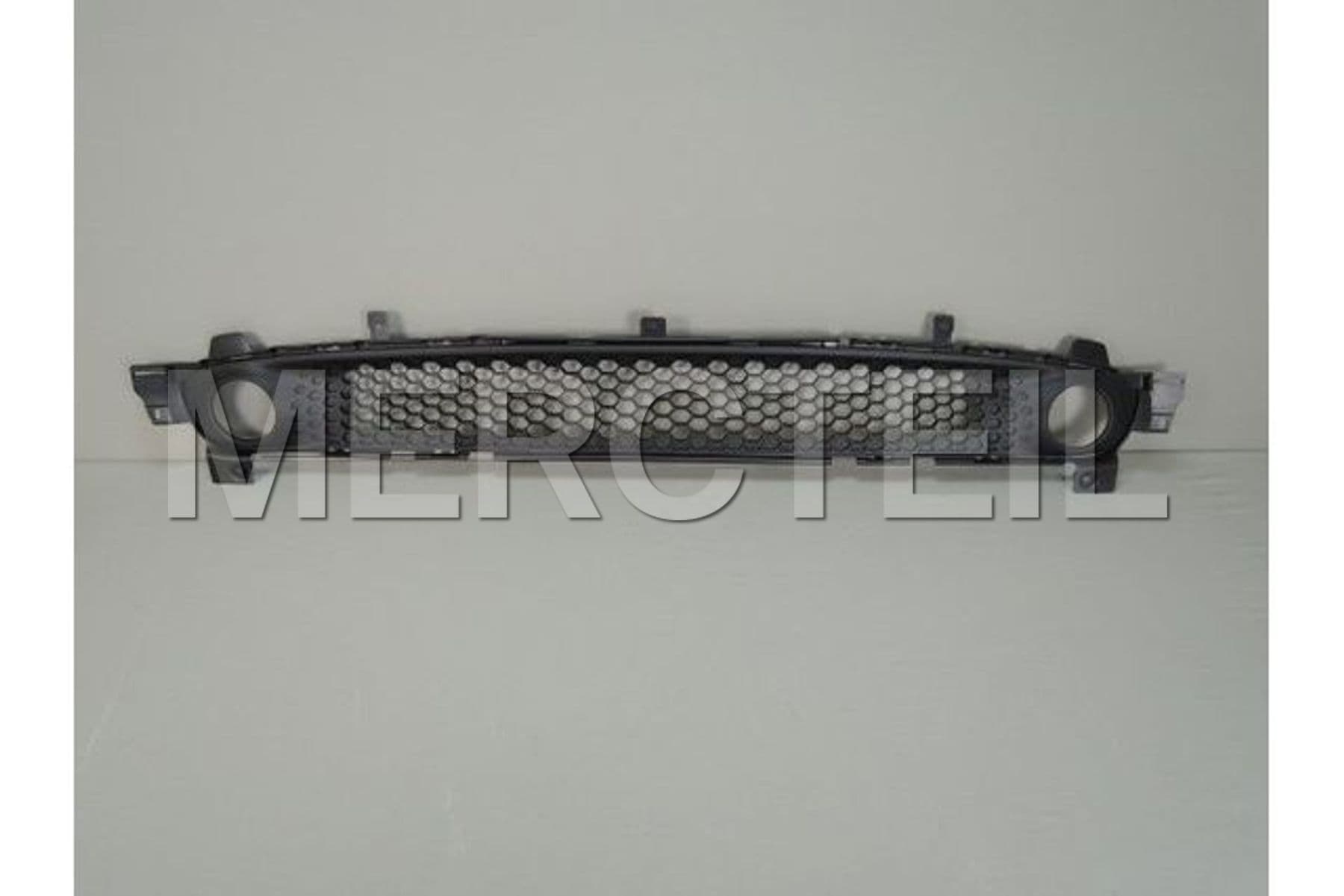 A4538880523 MERCEDES-BENZ TRIM GRILLE