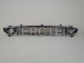 A4538880523 MERCEDES-BENZ TRIM GRILLE