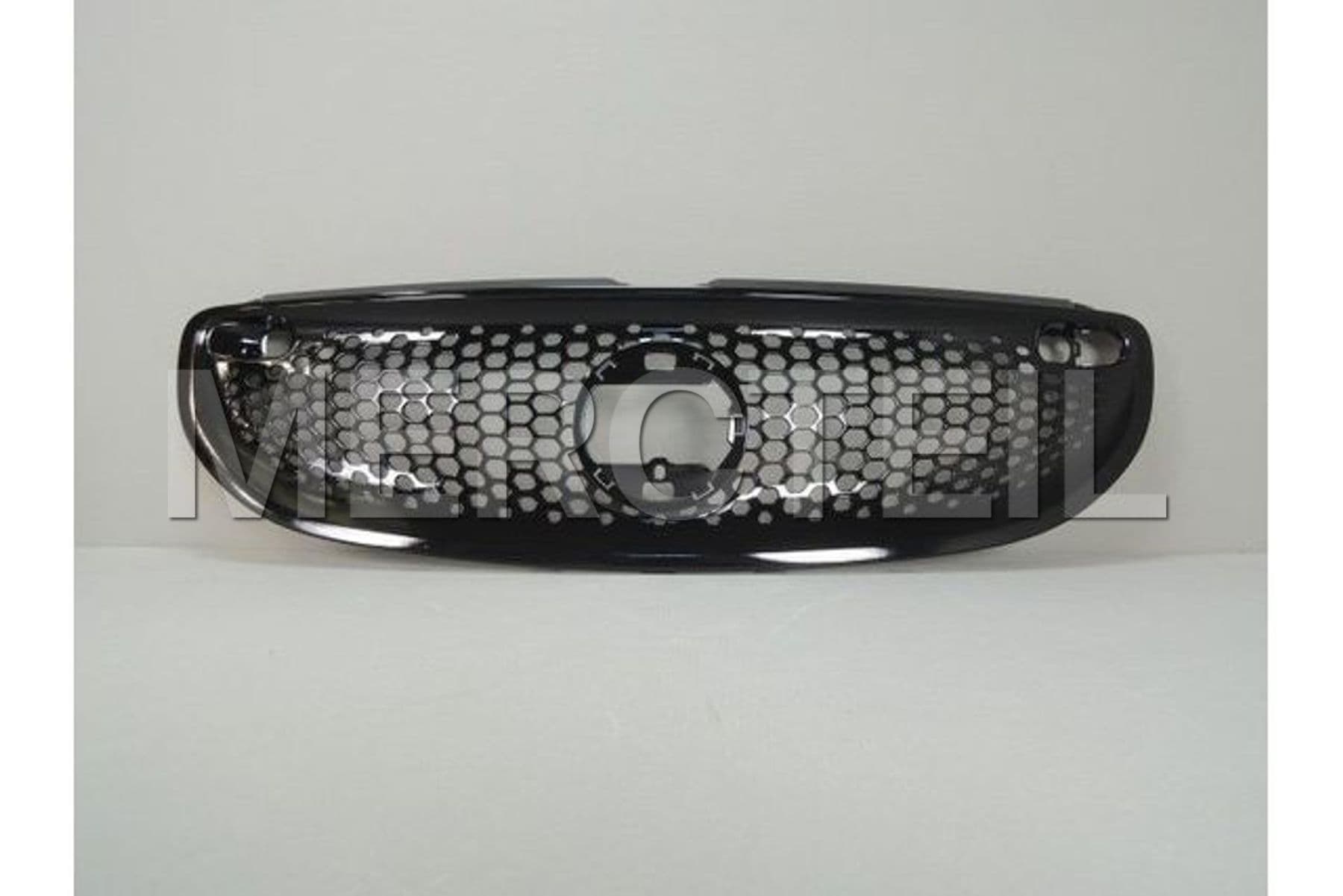A45388812239696 MERCEDES-BENZ TRIM GRILLE