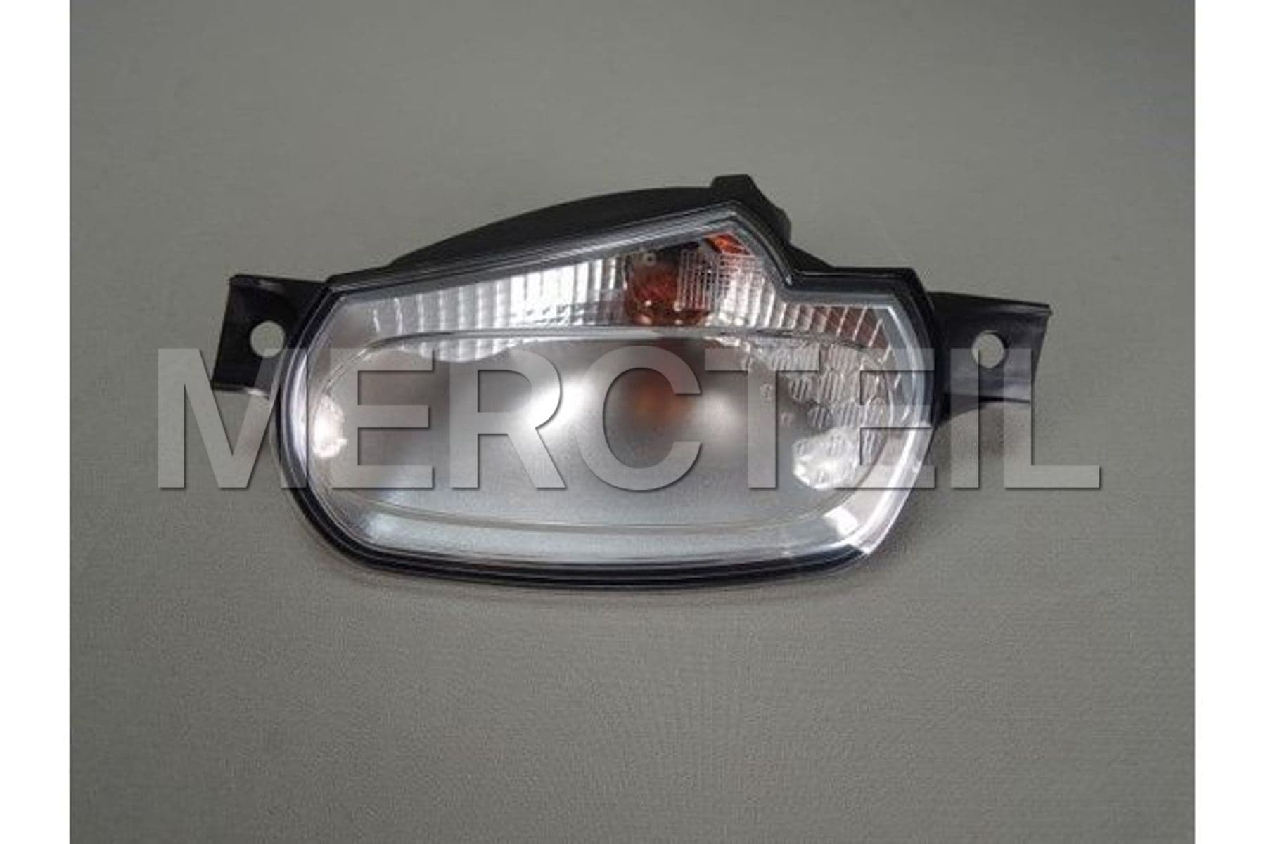 A4539062100 MERCEDES-BENZ TURN SIGNAL LAMP