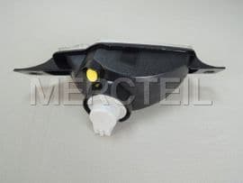 A4539062100 MERCEDES-BENZ TURN SIGNAL LAMP