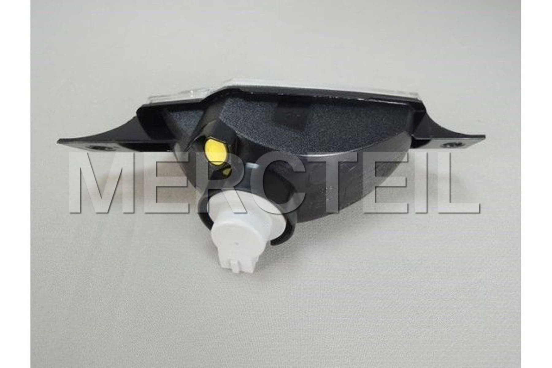 A4539062100 MERCEDES-BENZ TURN SIGNAL LAMP