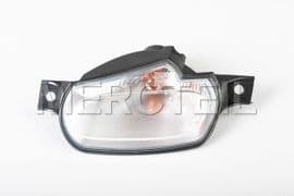 A453906210064 MERCEDES-BENZ TURN SIGNAL LAMP