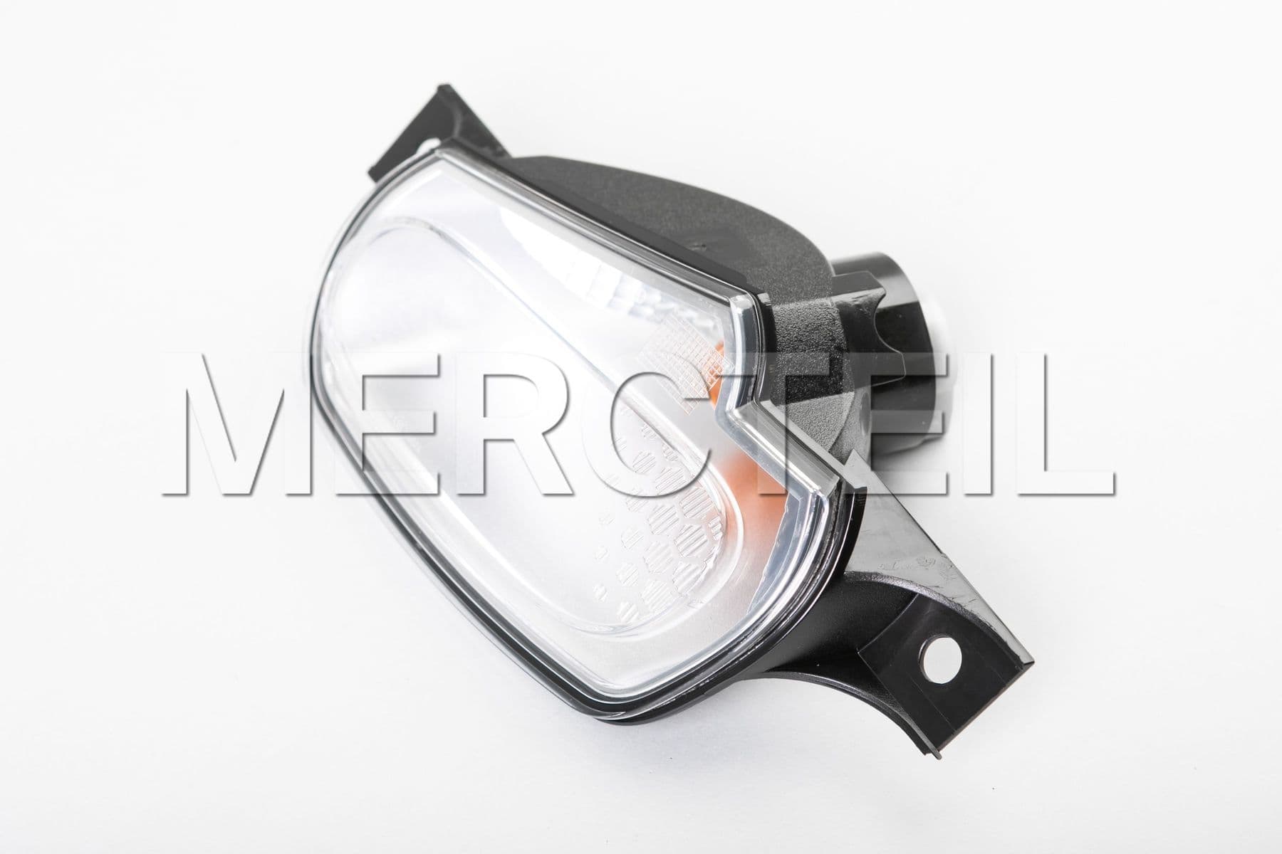 A453906210064 MERCEDES-BENZ TURN SIGNAL LAMP