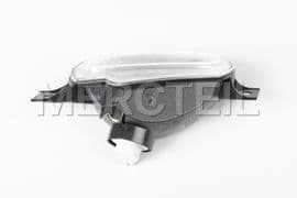 A453906210064 MERCEDES-BENZ TURN SIGNAL LAMP