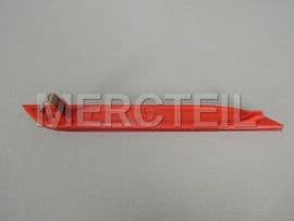 A4539062500 MERCEDES-BENZ REAR LAMP COMBINATION