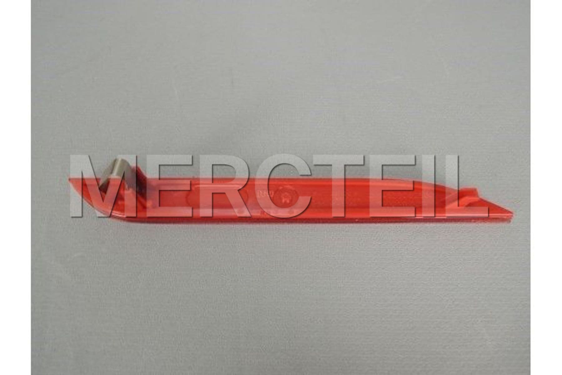 A4539062500 MERCEDES-BENZ REAR LAMP COMBINATION