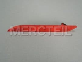 A4539062500 MERCEDES-BENZ REAR LAMP COMBINATION