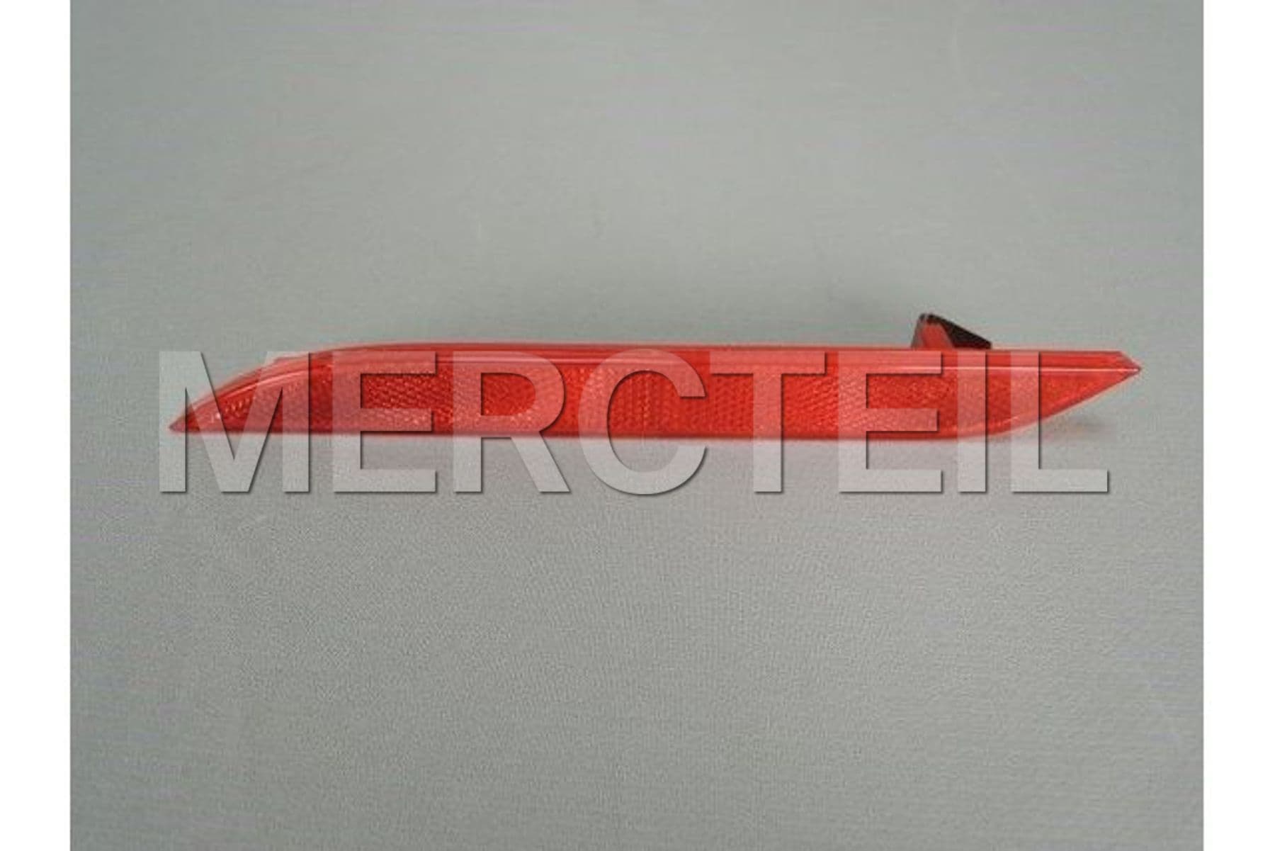 A4539062500 MERCEDES-BENZ REAR LAMP COMBINATION