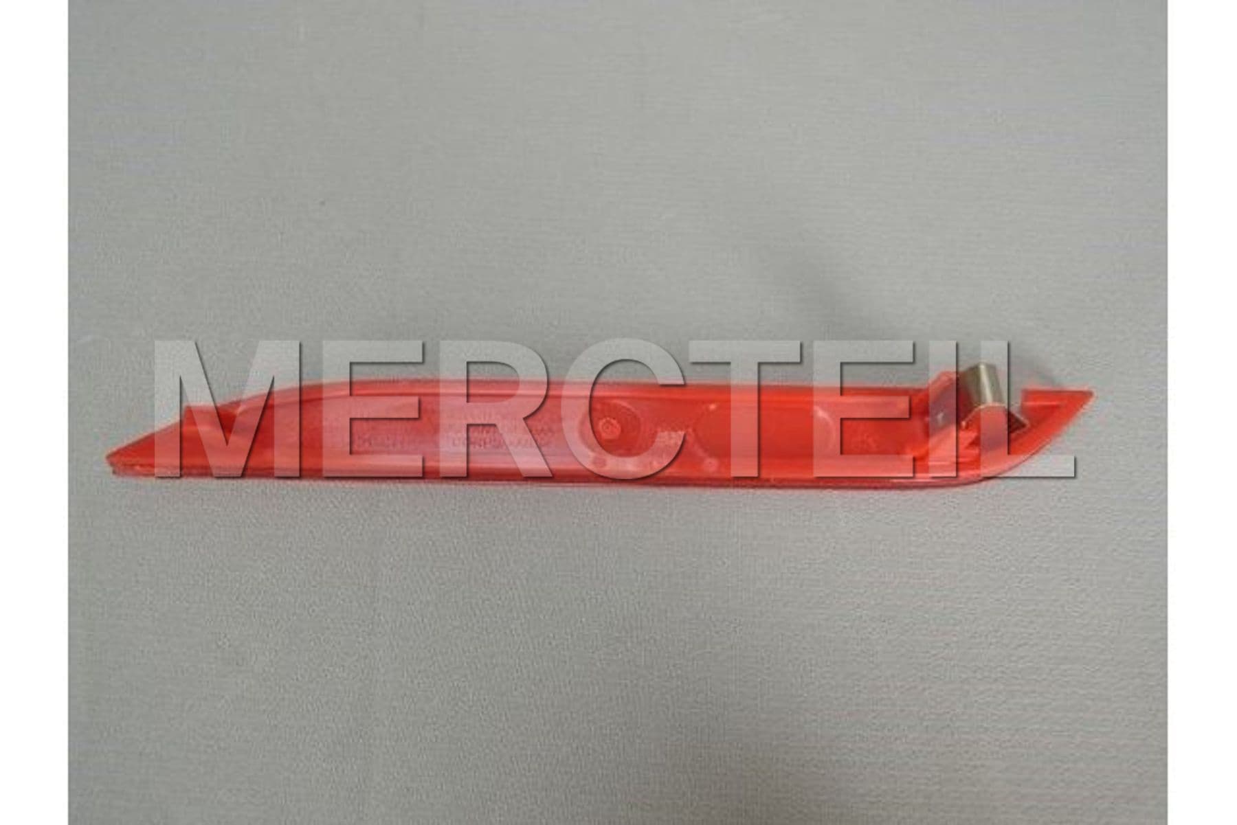 A4539062600 MERCEDES-BENZ REAR LAMP