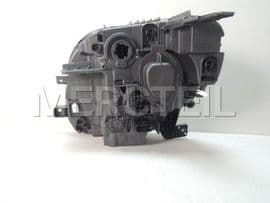 A4539069400 MERCEDES-BENZ LAMPA