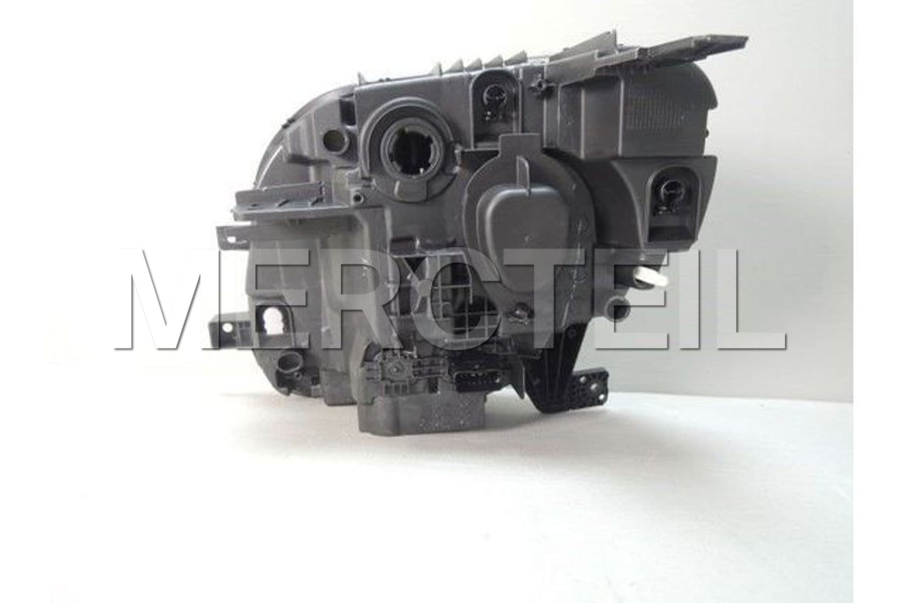 A4539069400 MERCEDES-BENZ LAMPA