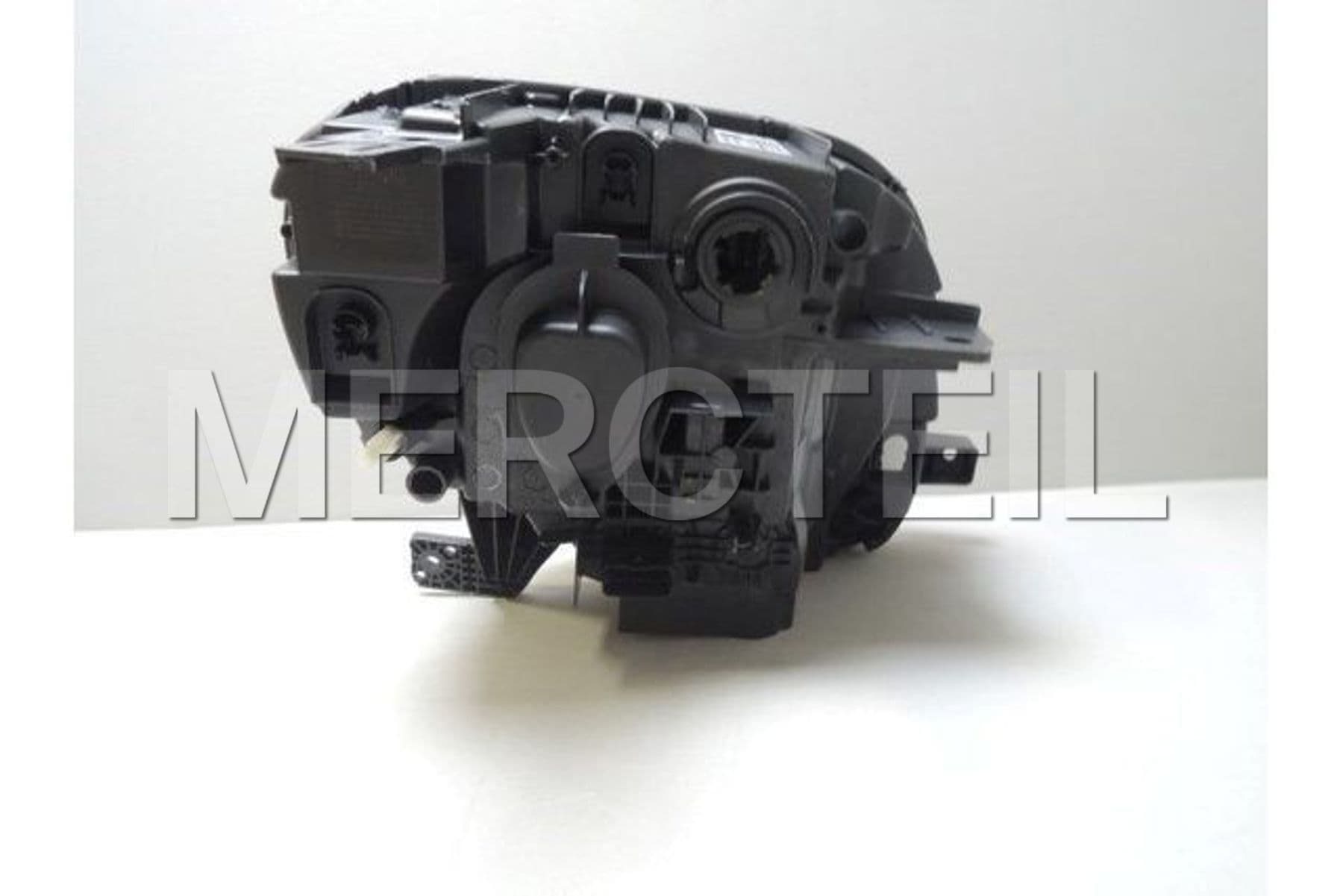 A4539069900 MERCEDES-BENZ HEADLAMP UNIT