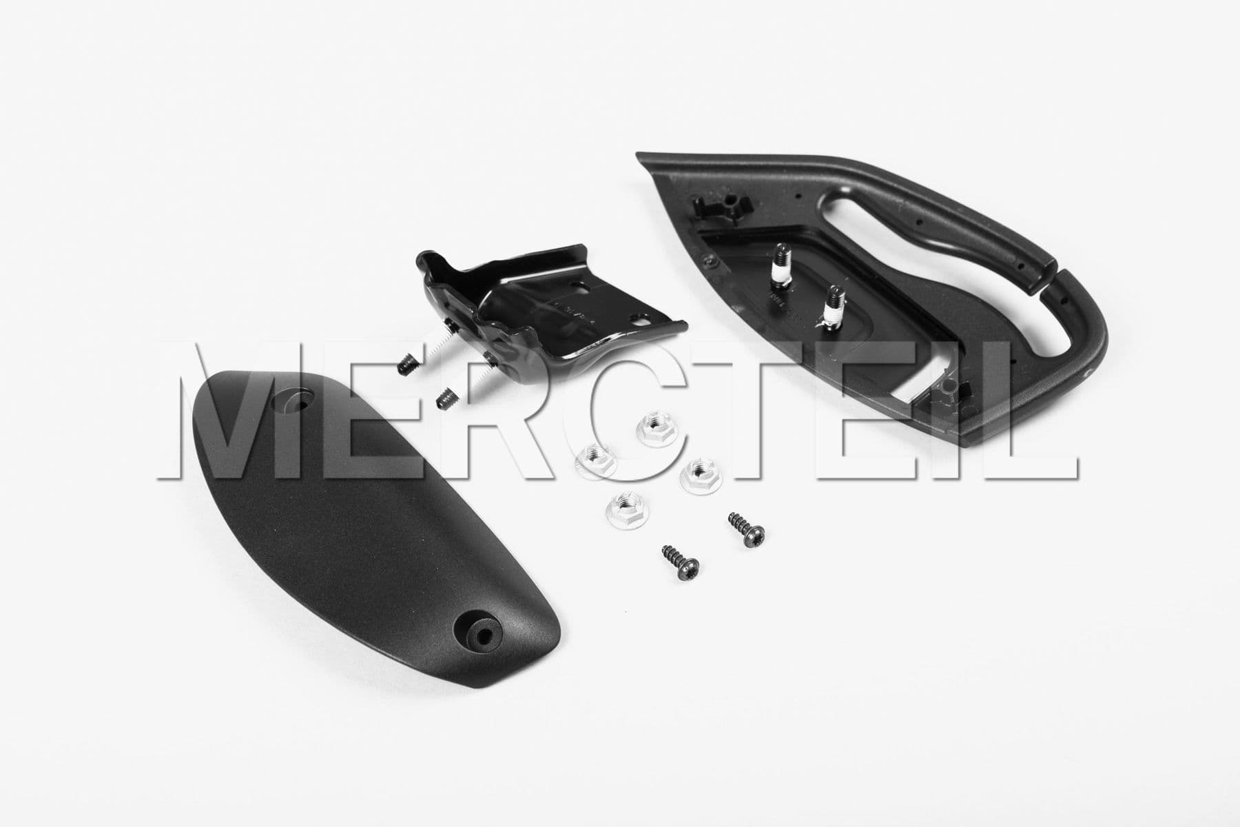 A4539110400 MERCEDES-BENZ BRACKET