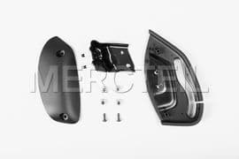 A4539110400 MERCEDES-BENZ BRACKET