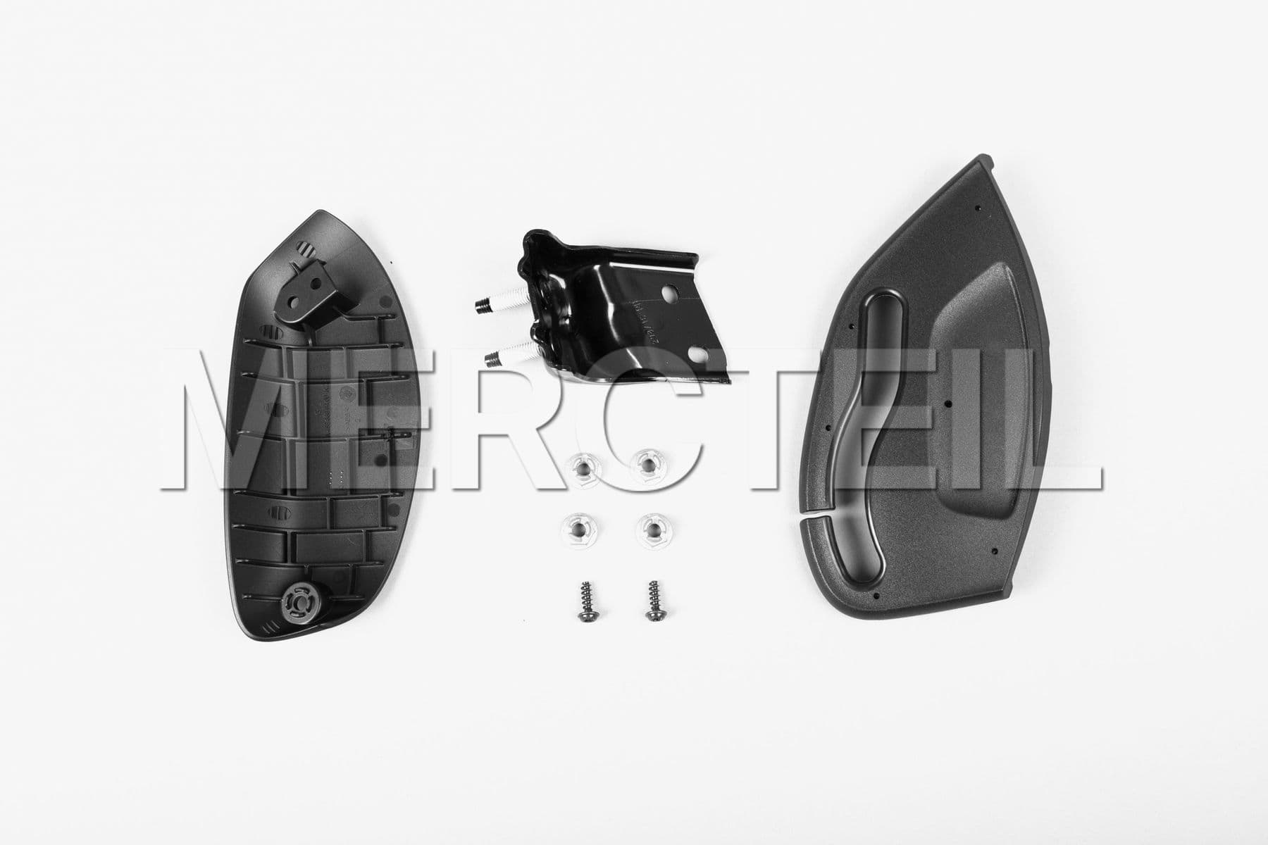 A4539110400 MERCEDES-BENZ BRACKET