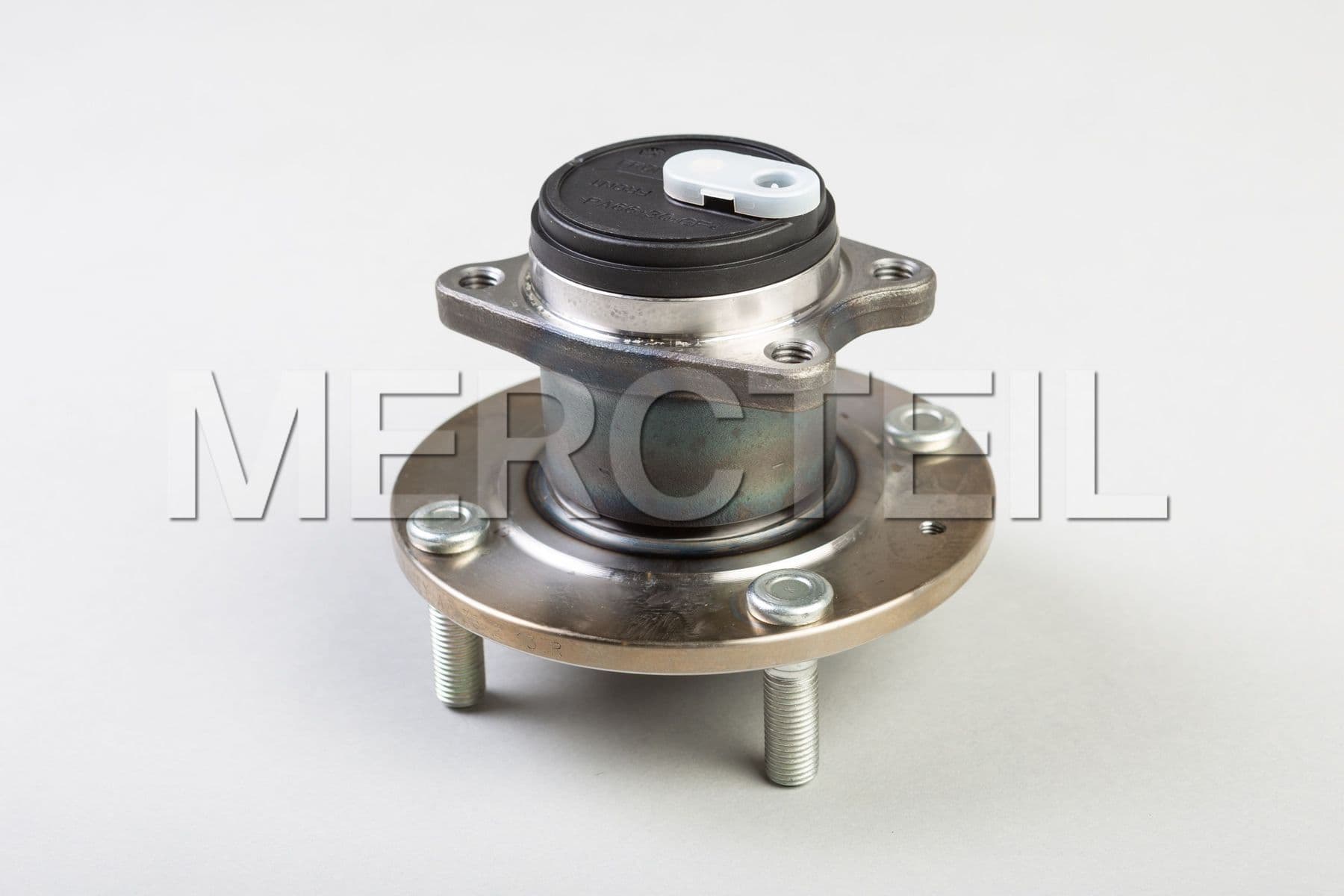 A4543500035 MERCEDES-BENZ WHEEL HUB