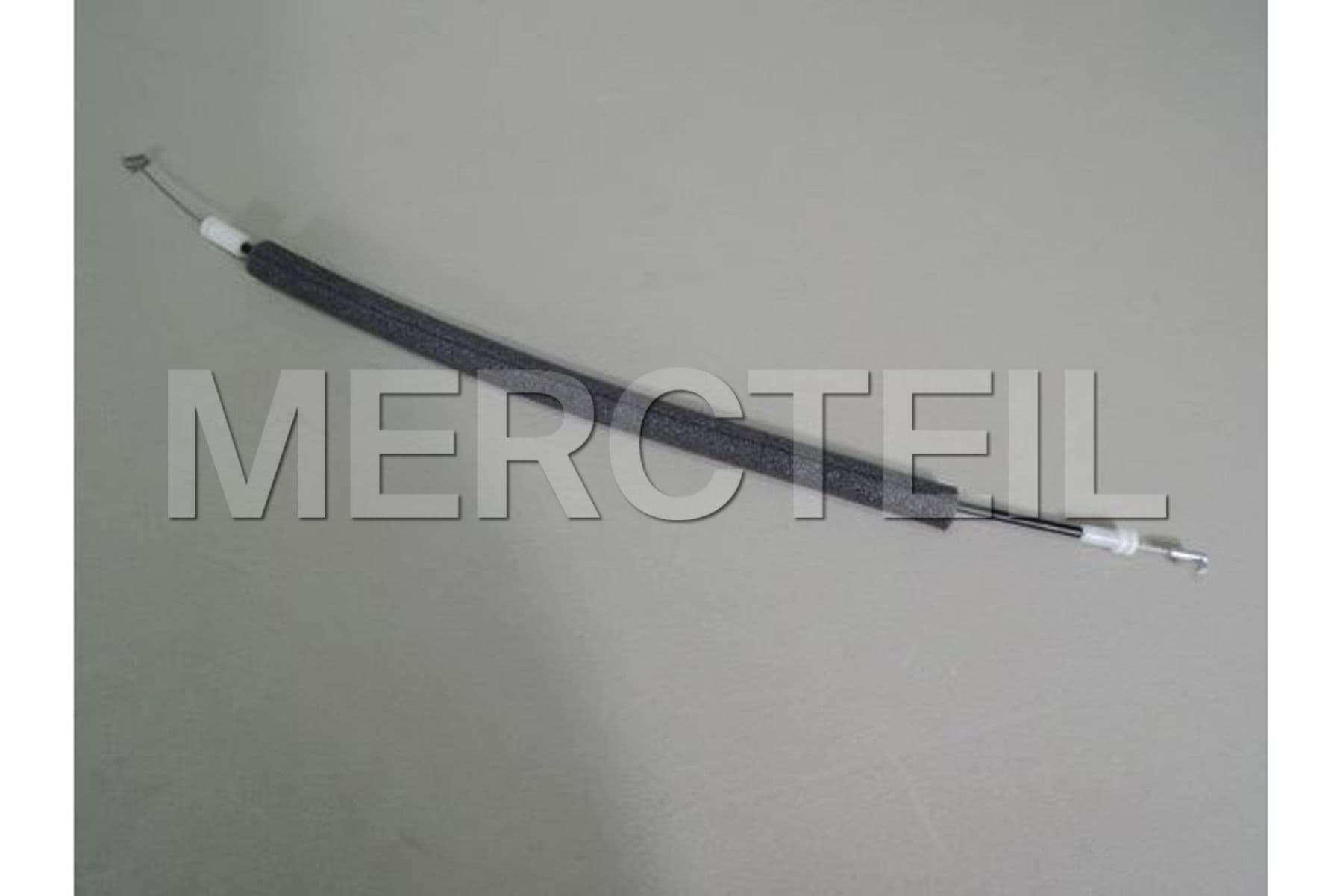 A4547230069 MERCEDES-BENZ BOWDEN CABLE