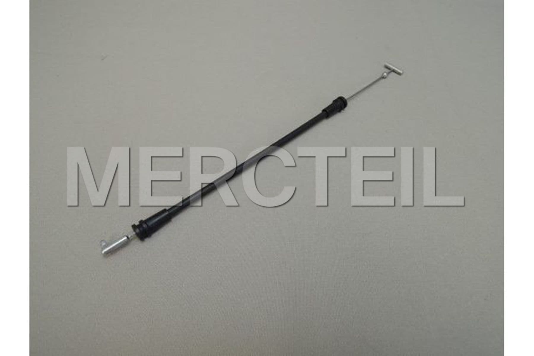 A4547230169 MERCEDES-BENZ BOWDEN CABLE