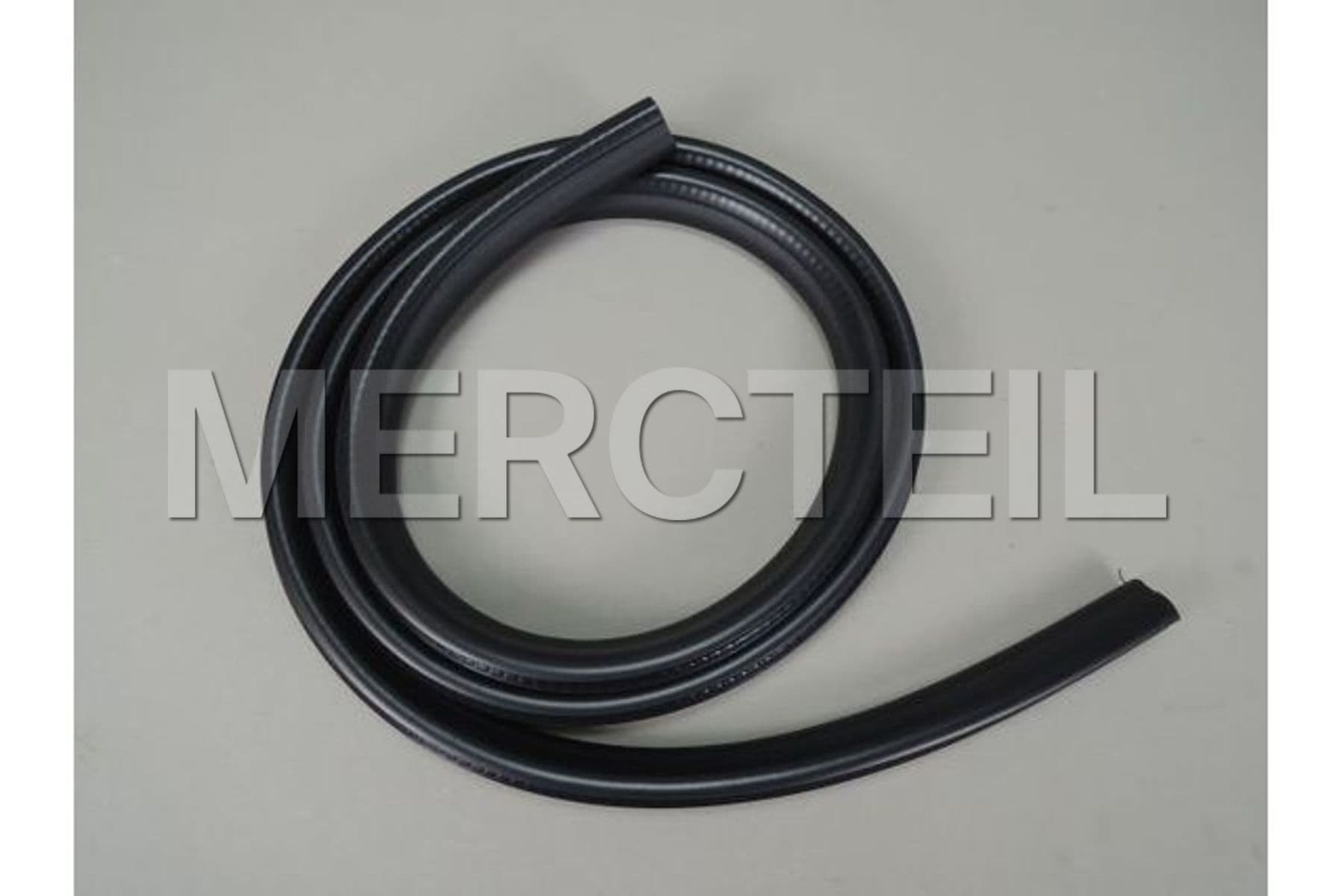 A4547300578 MERCEDES-BENZ ABDICHTRAHMEN