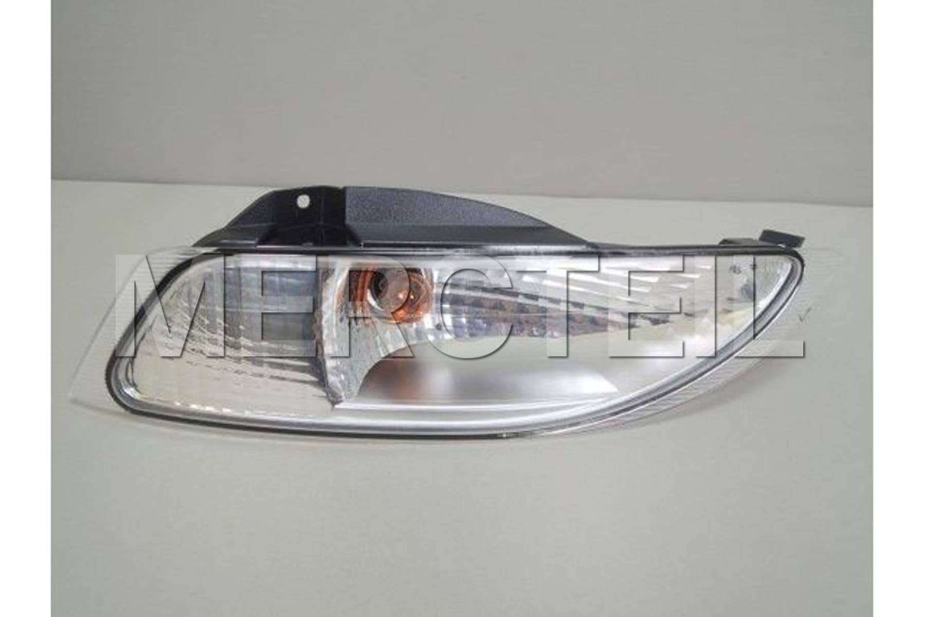A4548200120 MERCEDES-BENZ BLINKLEUCHTE