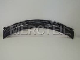 A4548310058 MERCEDES-BENZ GITTER