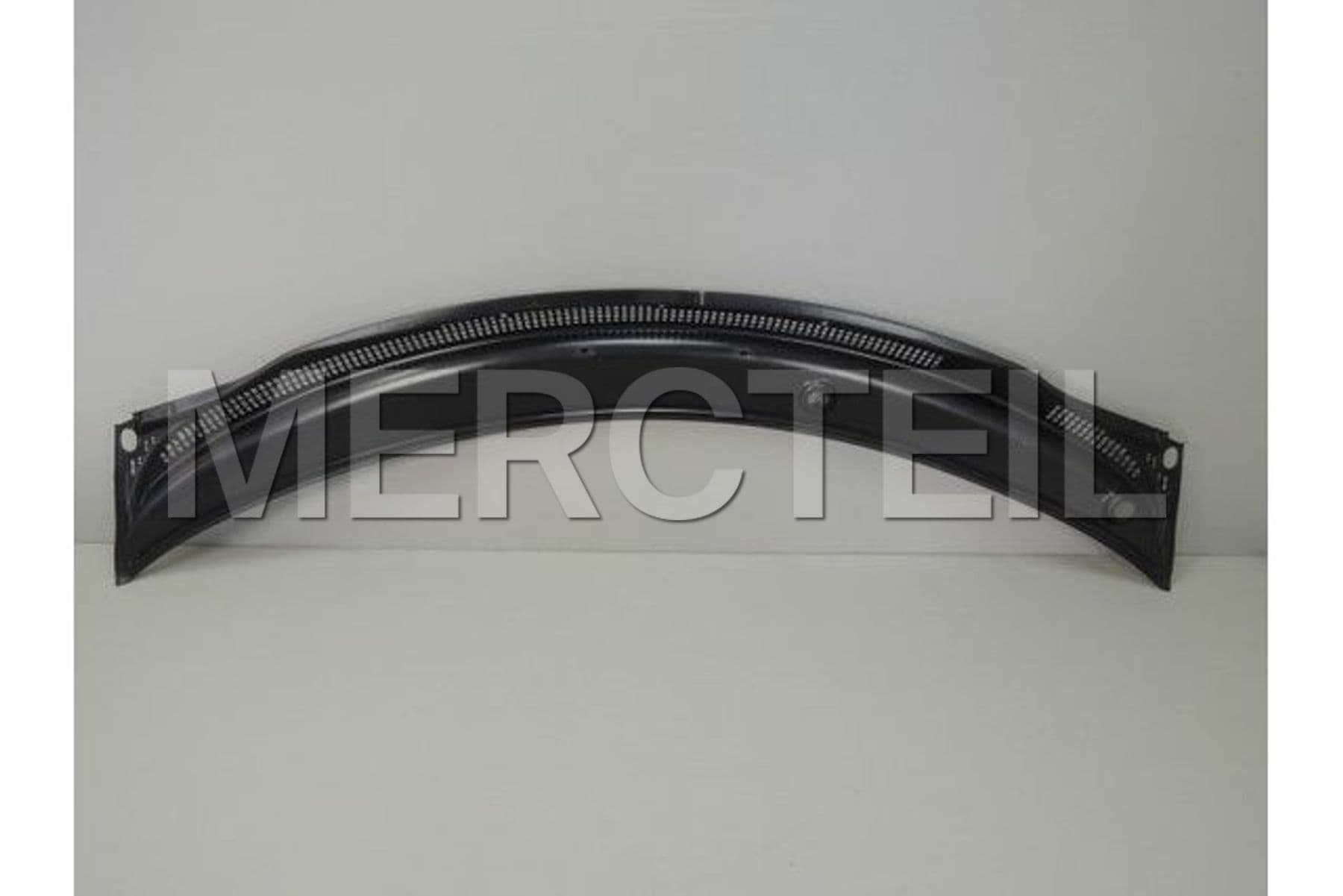 A4548310058 MERCEDES-BENZ GITTER