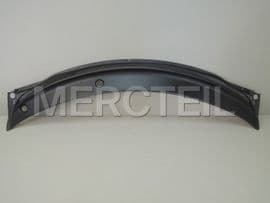 A4548310058 MERCEDES-BENZ GITTER