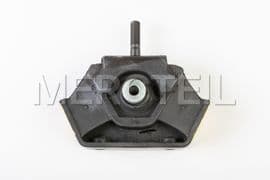 A4602406718 MERCEDES-BENZ RUBBER MOUNTING