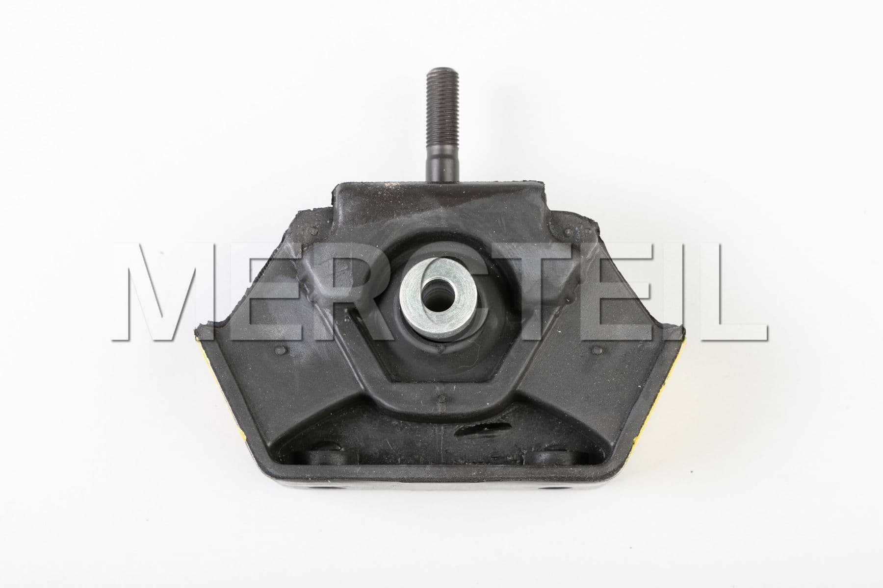 A4602406718 MERCEDES-BENZ RUBBER MOUNTING