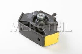 A4602406718 MERCEDES-BENZ RUBBER MOUNTING