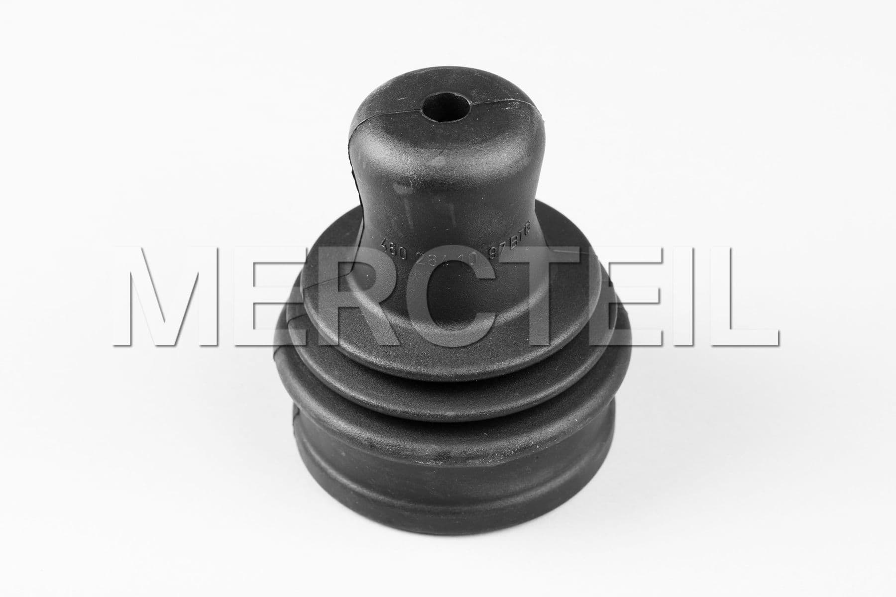 A4602841097 MERCEDES-BENZ MANSCHETTE