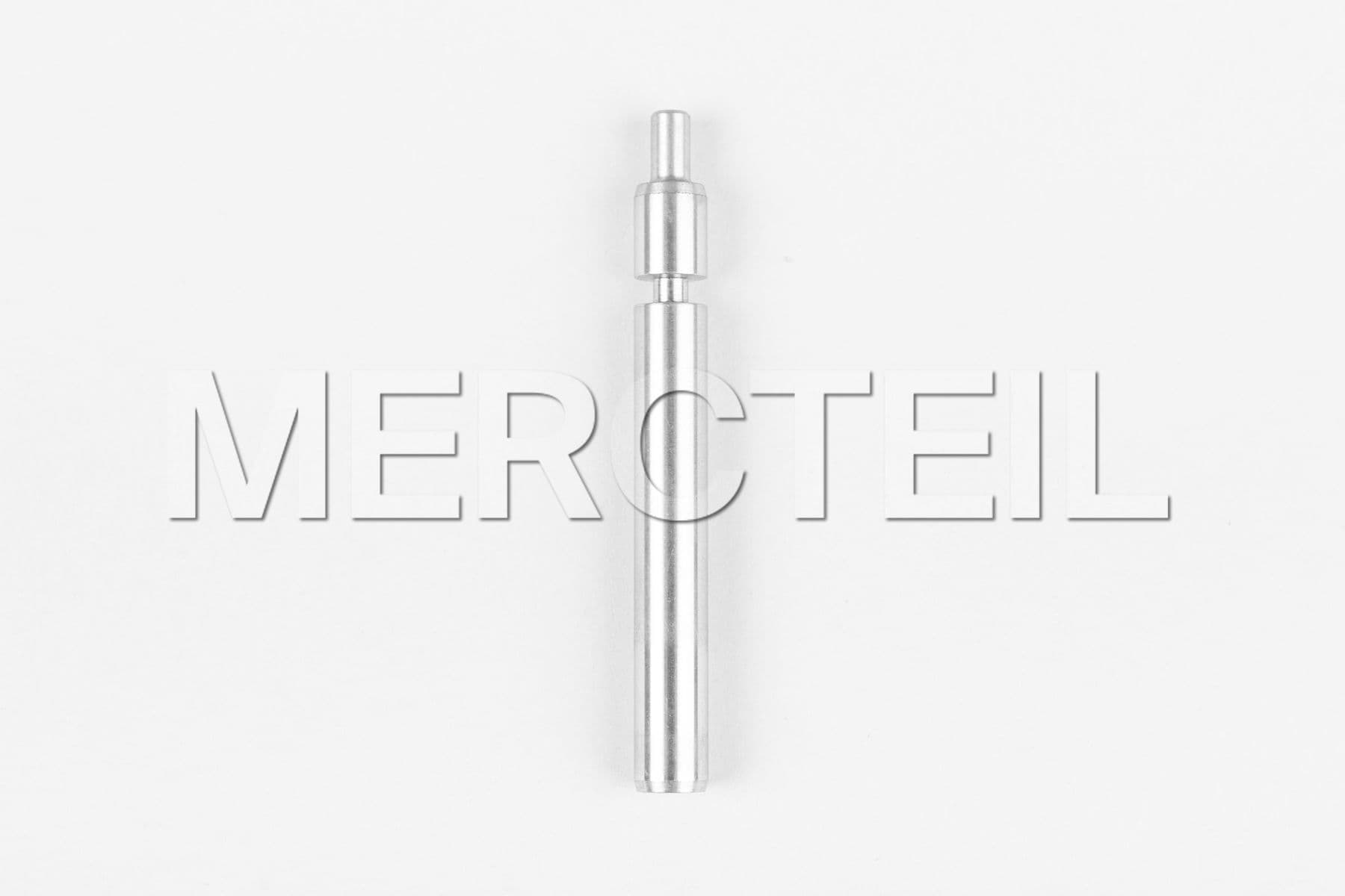 A4602841474 MERCEDES-BENZ PRESSURE PIN