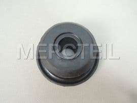 A4603170112 MERCEDES-BENZ RUBBER BUMPER