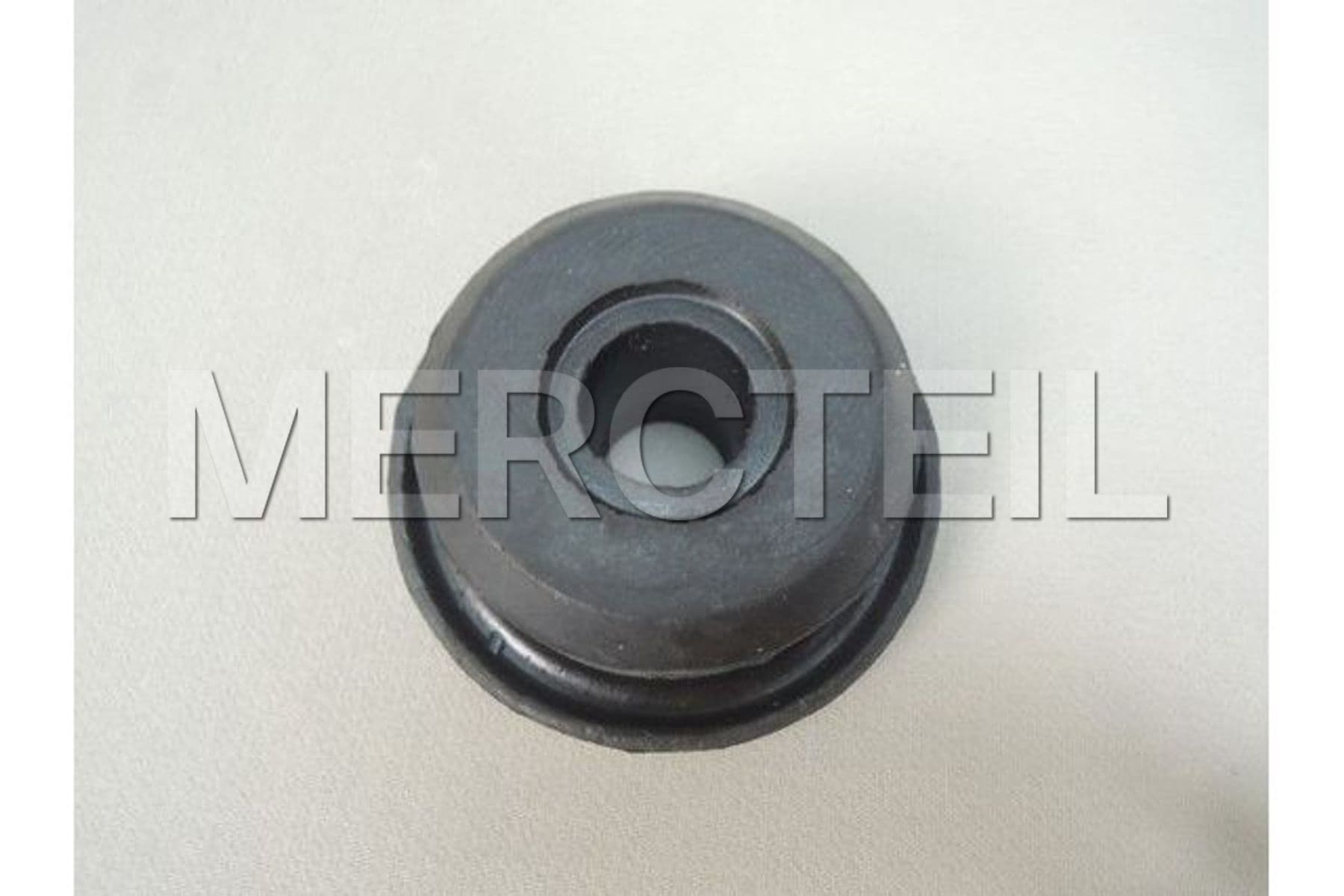 A4603170112 MERCEDES-BENZ RUBBER BUMPER