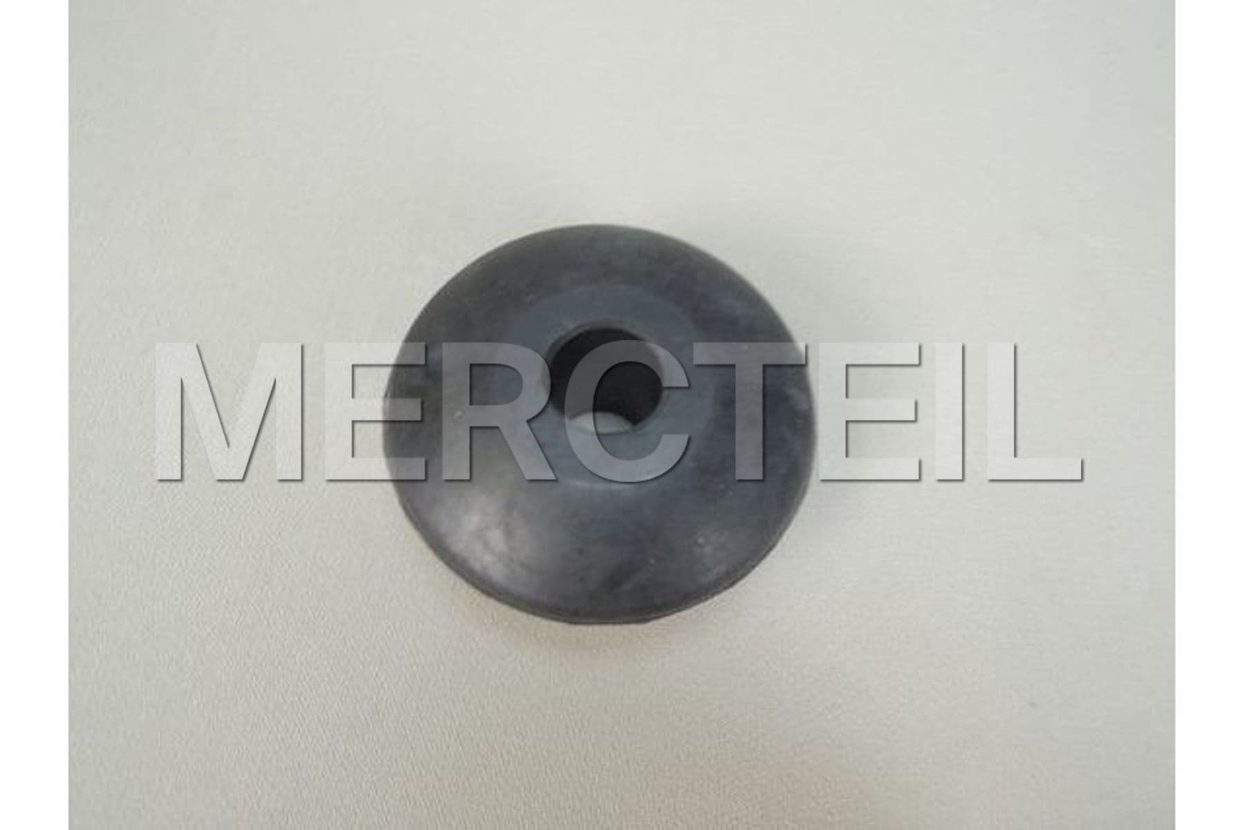 A4603170112 MERCEDES-BENZ RUBBER BUMPER