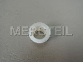 A4603170126 MERCEDES-BENZ GUIDE