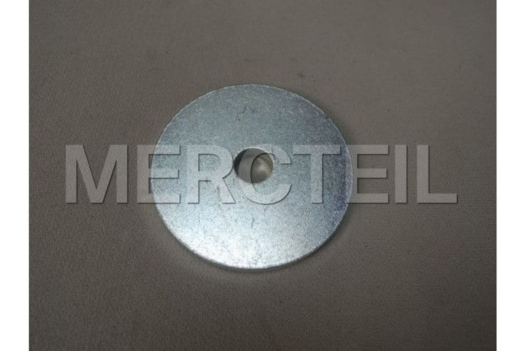 A4603170176 MERCEDES-BENZ WINDOW