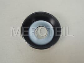 A4603170435 MERCEDES-BENZ PUFFERTELLER