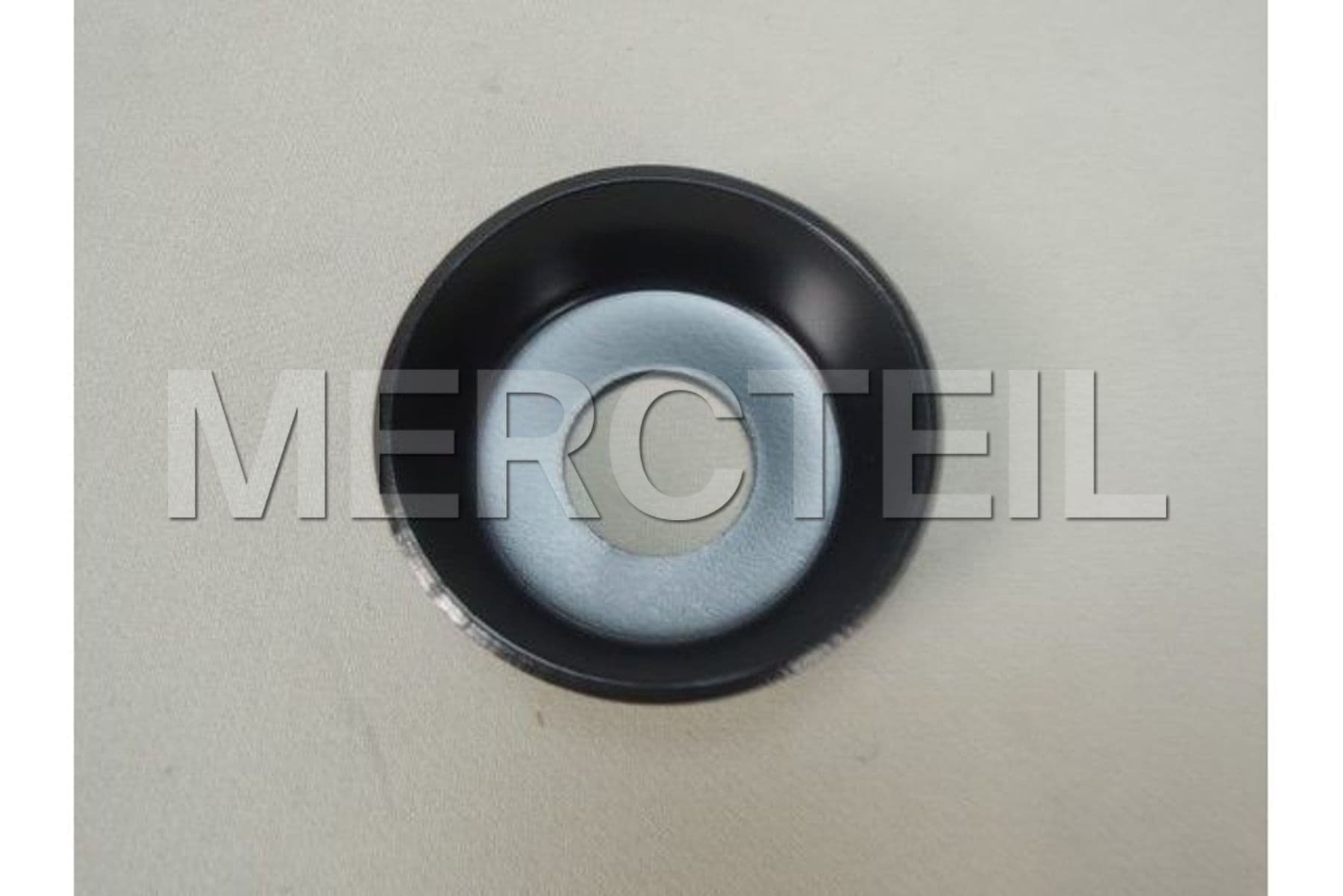 A4603170435 MERCEDES-BENZ PUFFERTELLER