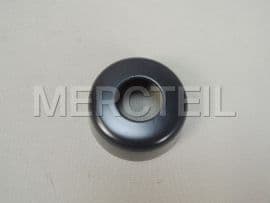 A4603170435 MERCEDES-BENZ PUFFERTELLER
