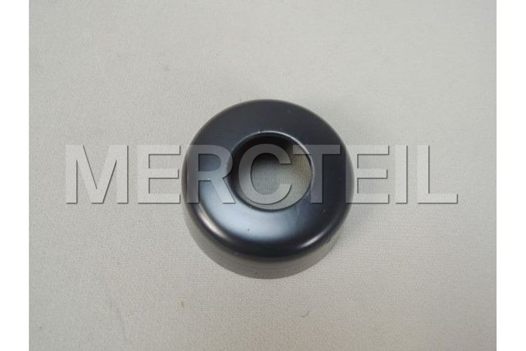 A4603170435 MERCEDES-BENZ PUFFERTELLER