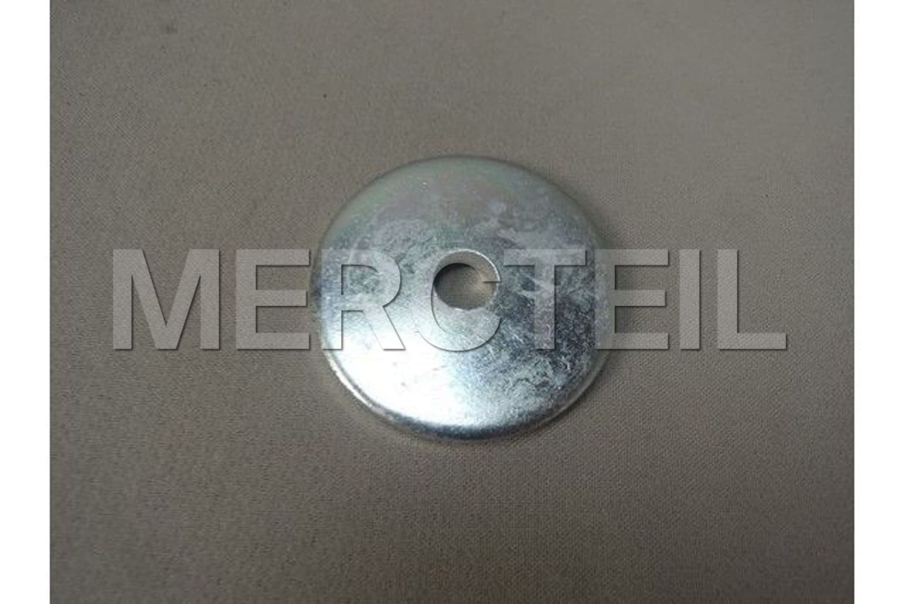 Buy the spare part Mercedes-Benz A4603170576 washer