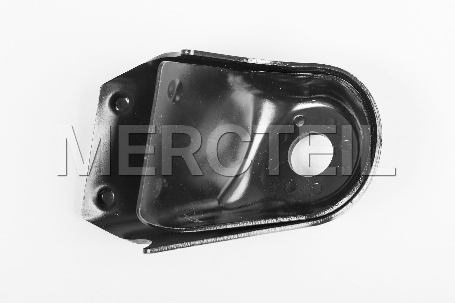 Kaufen Sie das Ersatzteil Mercedes-Benz A4603201778 konsole