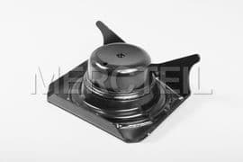 A4603202078 MERCEDES-BENZ MOUNTING CONSULE