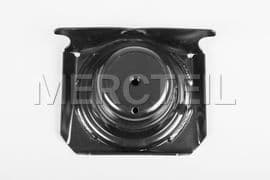 A4603202078 MERCEDES-BENZ MOUNTING CONSULE