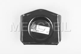 A4603202078 MERCEDES-BENZ MOUNTING CONSULE