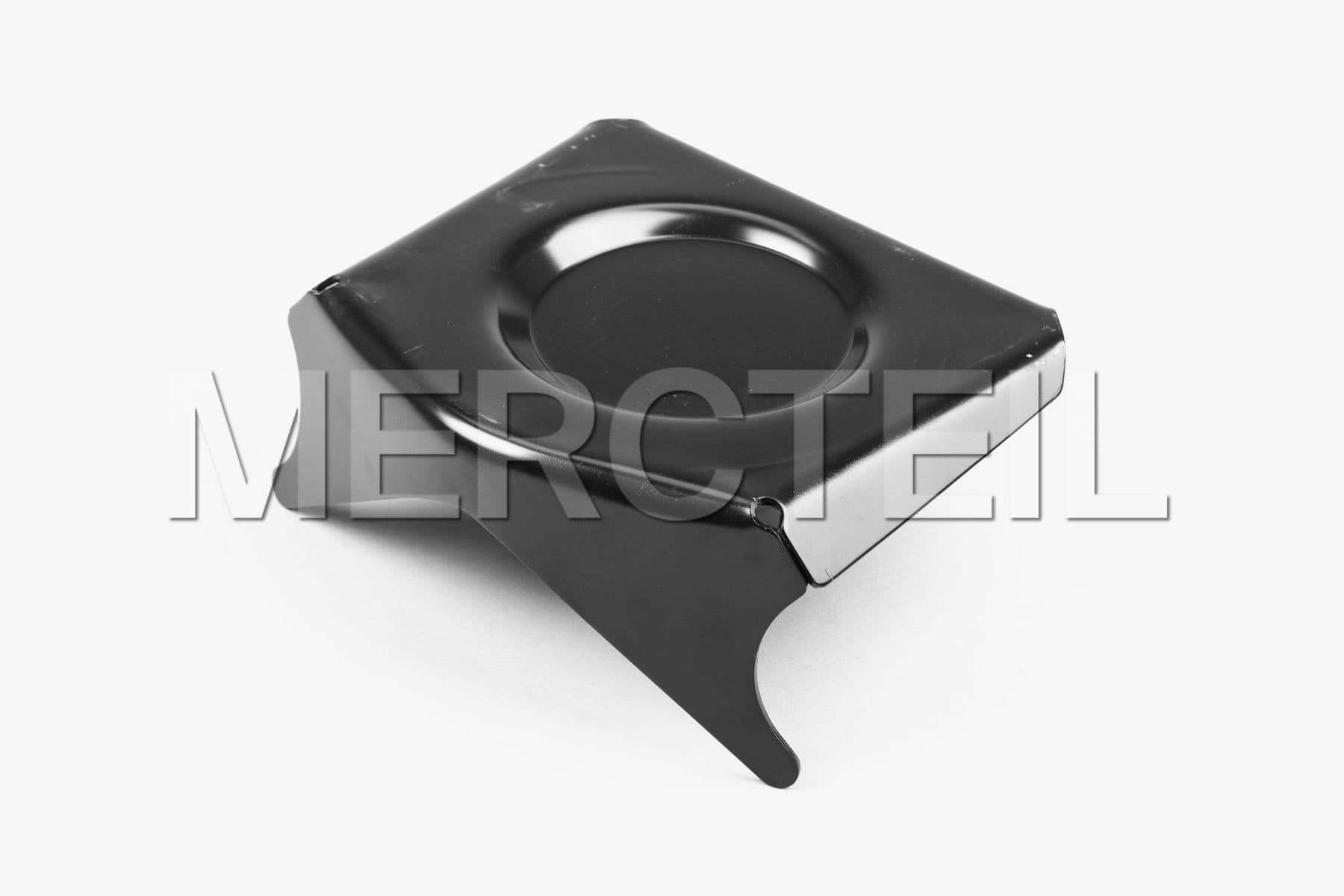 A460320207864 MERCEDES-BENZ KONSOLE