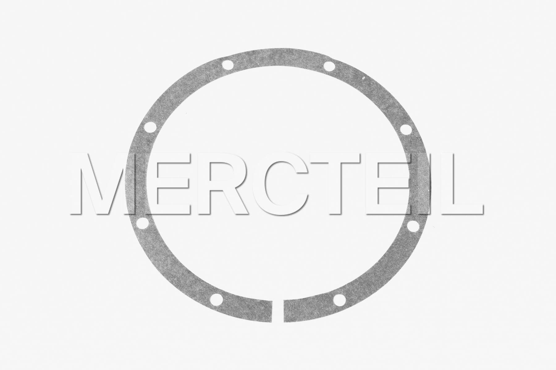 A4603310080 MERCEDES-BENZ SEAL