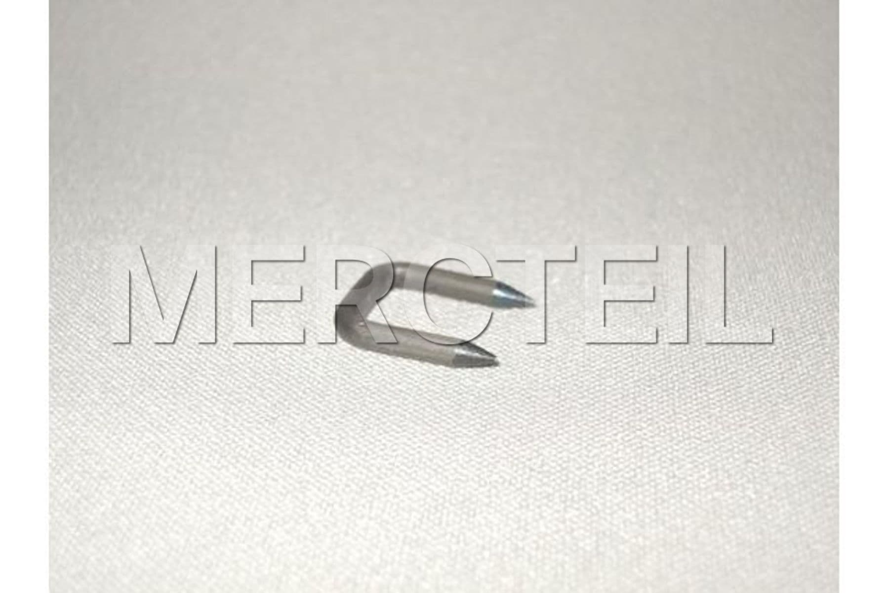 A4603310258 MERCEDES-BENZ BRACKET